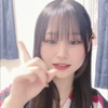 😈✨️しょーた😈✨️
