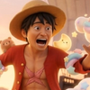 ⚔️🏴‍☠️(真)𝐊𝐈𝐘𝐎𝐒𝐇𝐈🍋👒🪽‪