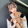 戸田梨杏『りあんちょす🍐』