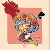 美夜姫(みやび)