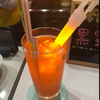 ロカンドロス