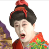 ユーザーアイコン
