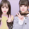 あお🦋💛