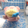 ユーザーアイコン