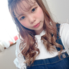 Maimai🧸🍟