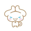 ぴるたん