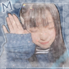 🦄💙ゆっちょん💙🦄