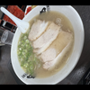 🕊️☘️ミニミニの里。🕊️🕊️🕊️☘️☘️☘️