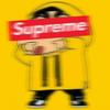 ☆ⓐⓚⓐⓡⓘ☆