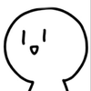 ちびたん