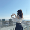 りちょりん🌷🤍