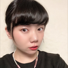 宇塚彩子🎃うづかあやこ