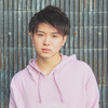りくさん