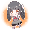 姫カット助かるbot