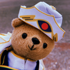 なかむらららら