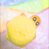 ユーザーアイコン