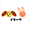 ユーザーアイコン