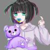 ユーザーアイコン