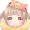 さとぉ