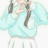 Hina🎵@低or無浮上