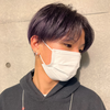 松田💇🏻🎨