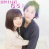 はるか 礼旺🦁⚾ 美紅3️⃣9️⃣🌻