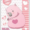 ぷひょ🐨