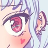 まそりおん選手