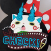 コマさん