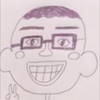 うまるちゃん
