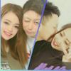 巫女姫@