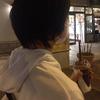 ユーザーアイコン