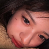 あーちゃん🩵💙