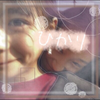 春風ひかり☀️1