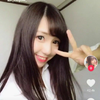 ユーザーアイコン