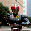 ユーザーアイコン