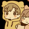 みやけたくと