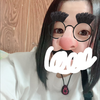 ななみ