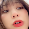 み ちゃんεïз