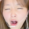 み  ちゃんεïз