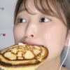 み  ちゃんεïз