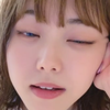 寝顔が最悪な りん#イビキ女子