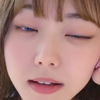 寝顔が最悪なりん#イビキ大食い女子