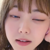 寝顔が最悪なりん#イビキ大食い女子