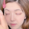 寝顔が最悪なりん#イビキ大食い女子