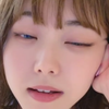 寝顔が最悪なりん#イビキ大食い女子
