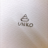 Shirauo_official.