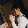 いろは