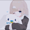 🥺ིྀﾁｬﾝ🧈