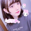 ゆちゃん🍼